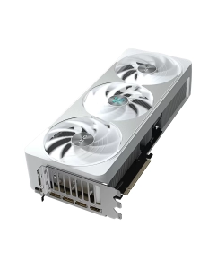 Купить Видеокарта GIGABYTE NVIDIA GeForce RTX 5070 Ti AERO OC 16GB  в E-mobi