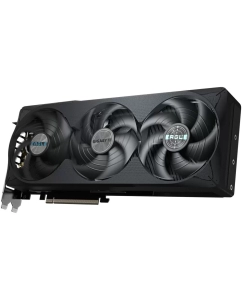 Купить Видеокарта Gigabyte NVIDIA GV-N507TEAGLE OC-16GD 16GB  в E-mobi