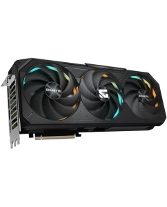 Купить Видеокарта Gigabyte NVIDIA GV-N507TGAMING OC-16GD 16GB  в E-mobi