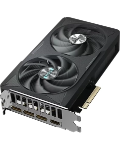 Купить Видеокарта Gigabyte nVidia GeForce RTX 5060 GV-N5060EAGLE OC-8GD 1.0 2550 МГц 8 Гб  в E-mobi