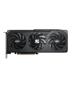 Купить Видеокарта Gigabyte GeForce RTX 5060 Gaming OC 8 Гб в E-mobi