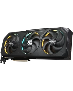 Купить Видеокарта Gigabyte GeForce RTX 5070 12288Mb, Gaming OC 12 Gb (GV-N5070GAMING OC-12GD)  в E-mobi