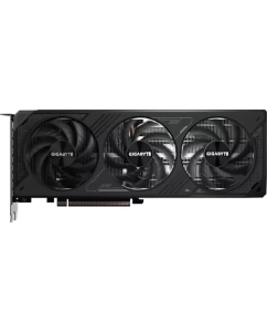 Купить Видеокарта Gigabyte GeForce RTX 5070 2330 МГц 12 Гб в E-mobi