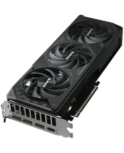 Купить Видеокарта Gigabyte GeForce RTX 5070 2330 МГц 12 Гб  в E-mobi