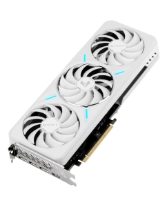 Купить Видеокарта Maxsun Intel Arc B580 iCraft 12G 12 GB MAXSUN Intel Arc B580 i  в E-mobi