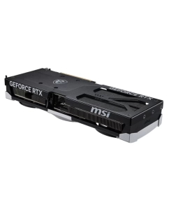 Купить Видеокарта MSI GeForce RTX 5080 Ventus 3X OC Plus 602-V531-08S 16 Гб  в E-mobi