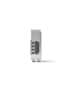 Купить Видеокарта NVIDIA NVIDIA RTX 2000 Ada (900-5G192-2240-000)  в E-mobi