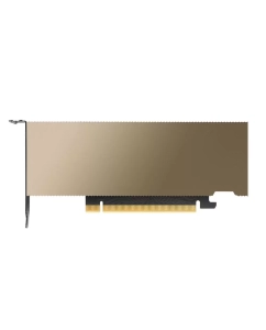 Купить Видеокарта NVIDIA Tesla L4 24GB (900-2G193-0000-000.) в E-mobi