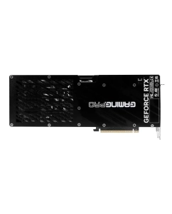 Купить Видеокарта Palit Nvidia GeForce RTX 5070 GamingPro-S OC 2325 МГц 12Гб NE75070T19K9-GB2050U  в E-mobi