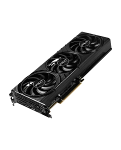Купить Видеокарта Palit NVIDIA GeForce RTX 5060 Ti Infinity 3 8GB (ne7506t019p1-gb2062s)  в E-mobi