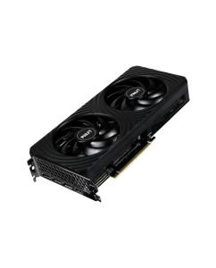 Купить Видеокарта Palit GeForce RTX 5060 Dual OC 8G NE75060S19P1-GB2063D 8 Гб  в E-mobi
