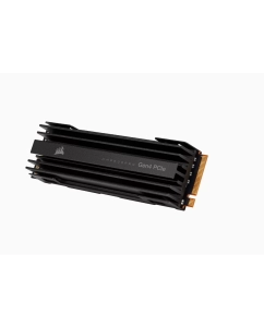 Купить SSD накопитель Corsair MP600 Pro M.2 2280 2 ТБ (CSSD-F2000GBMP600PRO) в E-mobi