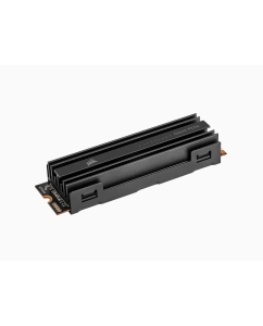 Купить SSD накопитель Corsair MP600 Pro M.2 2280 2 ТБ (CSSD-F2000GBMP600PRO)  в E-mobi