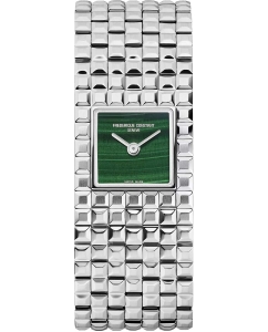 Купить Швейцарские наручные часы Frederique Constant FC-200MA1MC6B в E-mobi