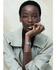 Купить Швейцарские наручные часы Frederique Constant FC-200MA1MC6B  в E-mobi