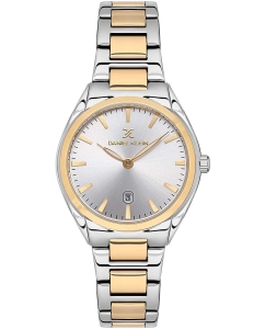 Купить Наручные часы Daniel Klein DK.1.13625-5-ucenka в E-mobi