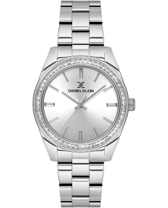 Купить Наручные часы Daniel Klein DK.1.13602-1-ucenka в E-mobi
