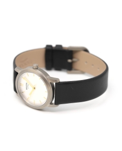 Купить Титановые наручные часы Boccia Titanium 3291-02  в E-mobi