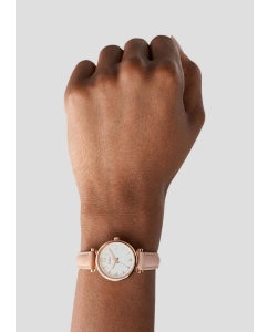 Купить Наручные часы Fossil ES4699  в E-mobi