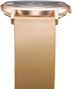 Купить Японские титановые наручные часы Citizen EG7073-16Y  в E-mobi