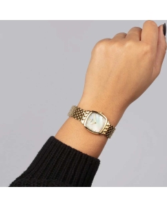 Купить Титановые наручные часы Boccia Titanium 3353-02  в E-mobi