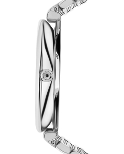 Купить Швейцарские механические наручные часы Longines L4.918.4.71.6  в E-mobi