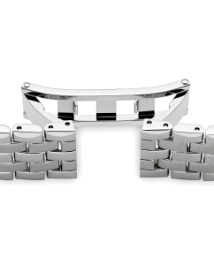 Купить Швейцарские механические наручные часы Rado R48899123  в E-mobi