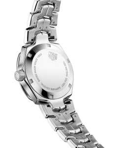 Купить Швейцарские наручные часы TAG Heuer Link WBC131G.BA0649  в E-mobi