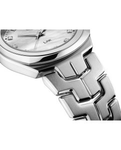 Купить Швейцарские наручные часы TAG Heuer Link WBC1312.BA0600  в E-mobi