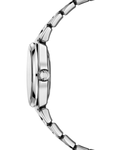 Купить Швейцарские наручные часы TAG Heuer Link WBC131E.BA0649  в E-mobi