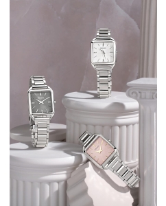 Купить Японские наручные часы Seiko SWR073  в E-mobi