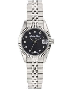 Купить Швейцарские наручные часы Mathey-Tissot D710AN в E-mobi