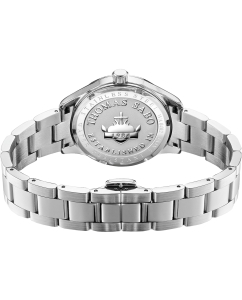 Купить Наручные часы Thomas Sabo WA0402-201-203-34  в E-mobi