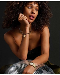 Купить Наручные часы Fossil ES5361  в E-mobi