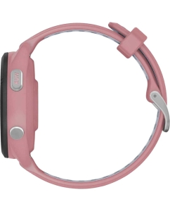 Купить Умные часы Garmin Forerunner 265S 010-02810-15  в E-mobi