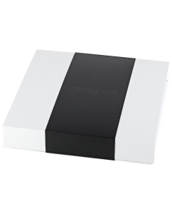 Купить Российские наручные часы Briller MU-RS-302  в E-mobi