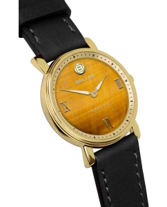 Купить Российские наручные часы Briller MU-RG-305  в E-mobi