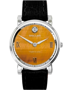 Купить Российские наручные часы Briller MU-RS-305 в E-mobi