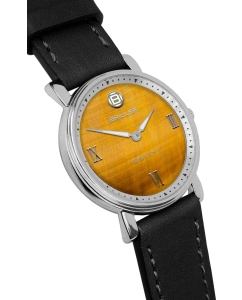 Купить Российские наручные часы Briller MU-RS-305  в E-mobi