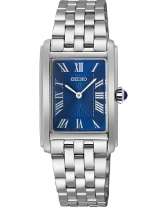 Купить Японские наручные часы Seiko SWR085 в E-mobi