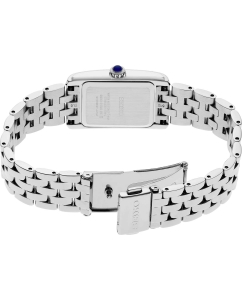 Купить Японские наручные часы Seiko SWR085  в E-mobi