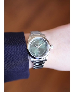 Купить Швейцарские механические наручные часы Longines L3.320.4.07.6  в E-mobi