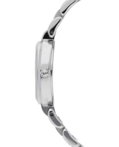 Купить Швейцарские наручные часы Longines L8.122.4.99.6  в E-mobi