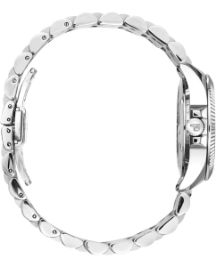 Купить Наручные часы Thomas Sabo WA0405-201-209-33  в E-mobi