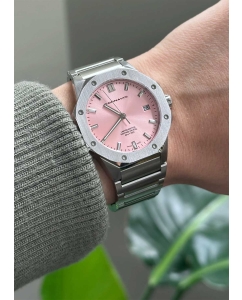 Купить Швейцарские наручные часы Cornavin CO.SKY.02.B  в E-mobi