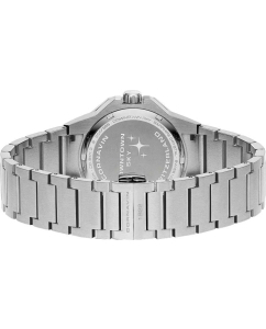 Купить Швейцарские наручные часы Cornavin CO.SKY.04.B  в E-mobi