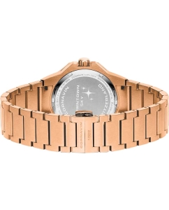 Купить Швейцарские наручные часы Cornavin CO.SKY.05.B  в E-mobi