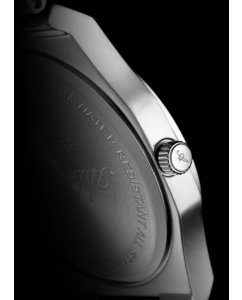 Купить Швейцарские наручные часы Adriatica A3326.5113Q  в E-mobi