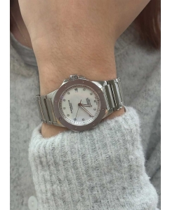 Купить Швейцарские наручные часы Cornavin CO.SKY.09D.B  в E-mobi