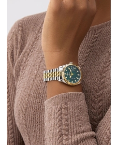 Купить Наручные часы Guess GW0936L3  в E-mobi
